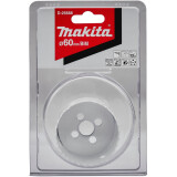 Коронка Makita D-25688
