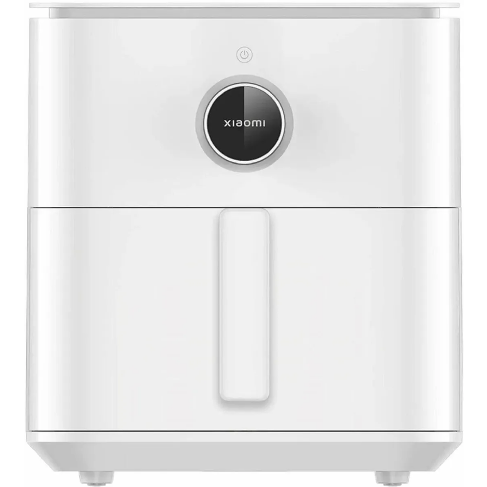 Аэрогриль Xiaomi Smart Air Fryer 6.5L White