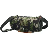 Портативная акустика JBL XTREME 4 Camouflage (JBLXTREME4CAMO(UK/CN))