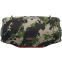 Портативная акустика JBL XTREME 4 Camouflage - JBLXTREME4CAMO(UK/CN) - фото 7
