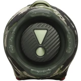 Портативная акустика JBL XTREME 4 Camouflage (JBLXTREME4CAMO(UK/CN))