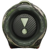 Портативная акустика JBL XTREME 4 Camouflage (JBLXTREME4CAMO(UK/CN))