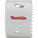 Коронка Makita D-24882