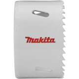 Коронка Makita D-25694