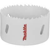 Коронка Makita D-17114