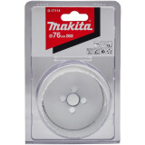 Коронка Makita D-17114