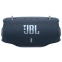 Портативная акустика JBL XTREME 4 Blue - JBLXTREME4BLU/(UK)