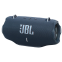 Портативная акустика JBL XTREME 4 Blue - JBLXTREME4BLU/(UK) - фото 2