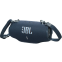 Портативная акустика JBL XTREME 4 Blue - JBLXTREME4BLU/(UK) - фото 4