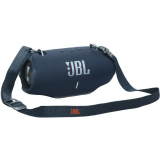 Портативная акустика JBL XTREME 4 Blue (JBLXTREME4BLUUK)