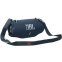 Портативная акустика JBL XTREME 4 Blue - JBLXTREME4BLU/(UK) - фото 5