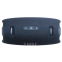 Портативная акустика JBL XTREME 4 Blue - JBLXTREME4BLU/(UK) - фото 6