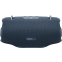 Портативная акустика JBL XTREME 4 Blue - JBLXTREME4BLU/(UK) - фото 7