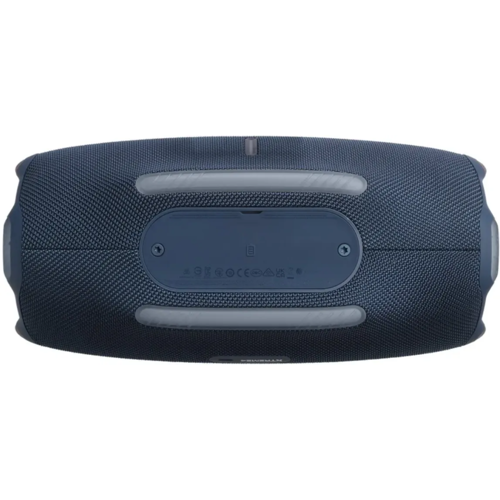 Портативная акустика JBL XTREME 4 Blue - JBLXTREME4BLU/(UK) - фото 8