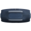Портативная акустика JBL XTREME 4 Blue - JBLXTREME4BLU/(UK) - фото 8