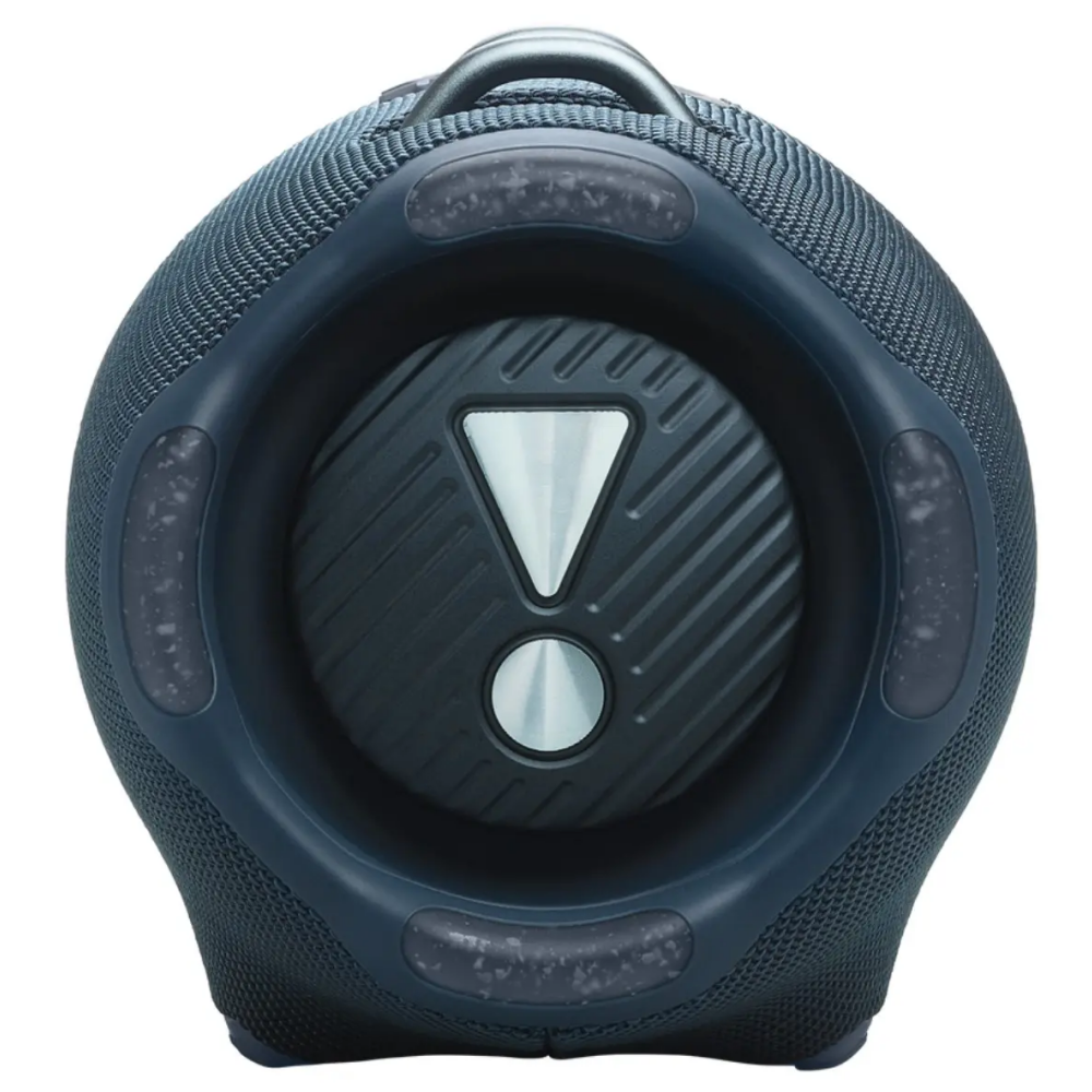 Портативная акустика JBL XTREME 4 Blue - JBLXTREME4BLU/(UK) - фото 9