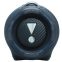 Портативная акустика JBL XTREME 4 Blue - JBLXTREME4BLU/(UK) - фото 9