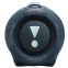 Портативная акустика JBL XTREME 4 Blue - JBLXTREME4BLU/(UK) - фото 10