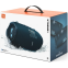 Портативная акустика JBL XTREME 4 Blue - JBLXTREME4BLU/(UK) - фото 12