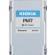 Накопитель SSD 1.6Tb SAS Kioxia PM7-V (KPM7VVUG1T60)