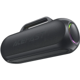 Портативная акустика ACEFAST K1 Party Black (AF-K1-BK)