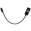 Переходник USB Type-C - HDMI, 0.2м, Telecom TCC022