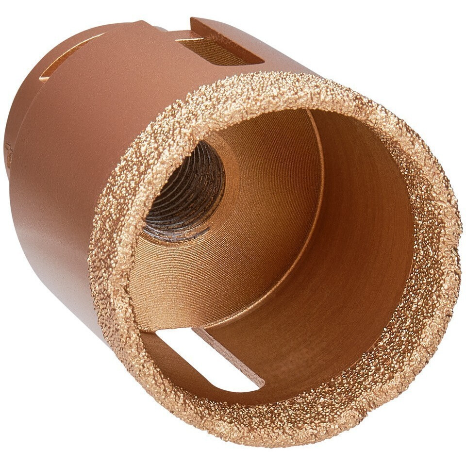Коронка Makita D-44535