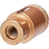 Коронка Makita D-44535
