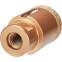 Коронка Makita D-44535 - фото 2
