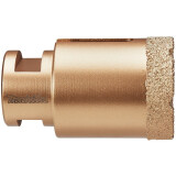 Коронка Makita D-44535