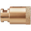 Коронка Makita D-44535 - фото 3