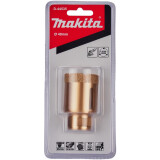 Коронка Makita D-44535
