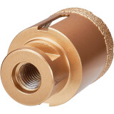 Коронка Makita D-44541