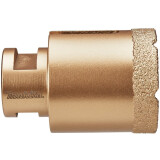 Коронка Makita D-44541