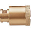 Коронка Makita D-44541 - фото 3