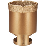 Коронка Makita D-44541
