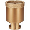 Коронка Makita D-44541 - фото 4