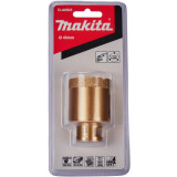 Коронка Makita D-44541