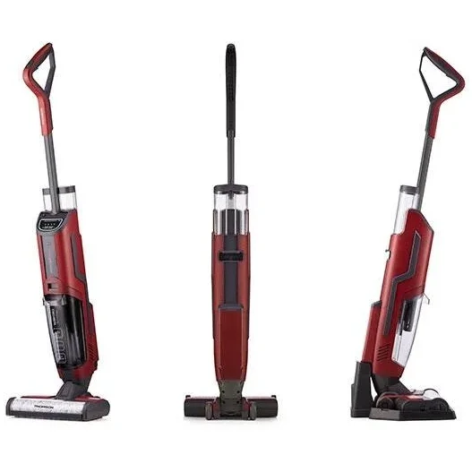 Пылесос Thomson VH20BW01 - фото 2