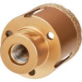 Коронка Makita D-44557