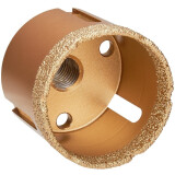 Коронка Makita D-44557