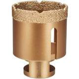 Коронка Makita D-44557
