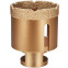 Коронка Makita D-44557 - фото 3