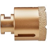 Коронка Makita D-44557