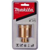 Коронка Makita D-44557