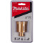 Коронка Makita D-44557 - фото 5