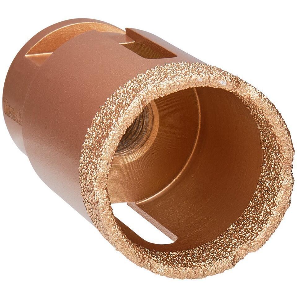Коронка Makita D-44513