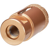 Коронка Makita D-44513