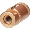 Коронка Makita D-44513 - фото 2