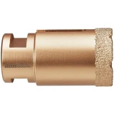 Коронка Makita D-44513